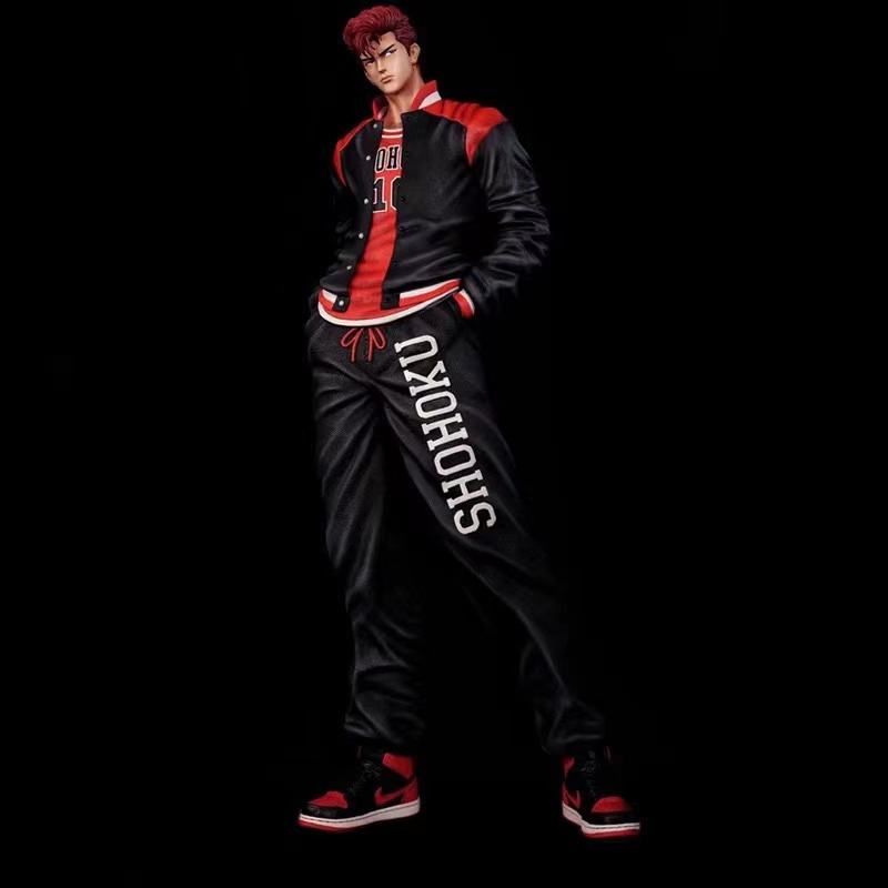 ไม้เชอร์รี่โคล่า - 31 ซม.