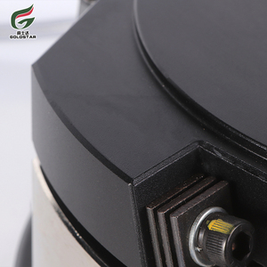 JMG200 Macchina per Vibrazioni ad Alta Precisione |   Base di Azionamento per Alimentatore Vibrante a Ciotola di Alta Qualità - Product Image 6