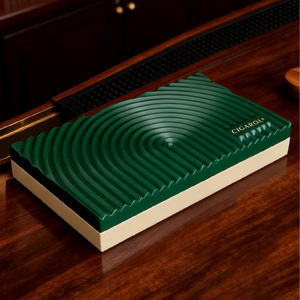 雪松木雪茄盒 - Product Image 2