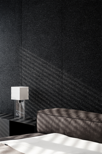 Nuevo <span class=keywords><strong>Diseño</strong></span> de Apartamentos Grandes con Decoración Interior 3D, Dormitorio, Comedor, Cocina, Sala de Estar, Baño, Decoración Suave y Ecológica - Product Image 6