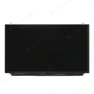 Pantallas para Portátiles Riss de 15.5 Pulgadas, 40 Pines, 3K IPS LCD LED, Modelo VVX16T028J00 VVX16T020G00 para SONY <span class=keywords><strong>VAIO</strong></span> Fit 15A Multi-Flip <span class=keywords><strong>PC</strong></span> SVF15N - Product Image 2