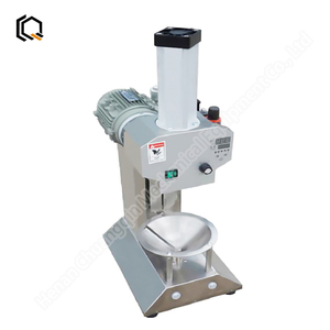 Coconut Peeler Coconut Peel Machine Thailand Coconut Peeling Machine Juicer - Product Image 2