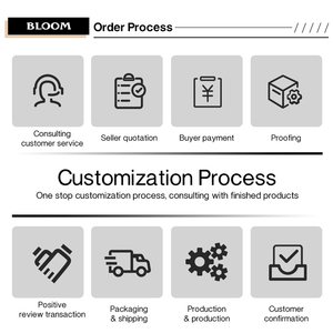 यात्रा आयोजक चमड़े की वस्तुओं के राउंड गहने कंटेनर पैकेजिंग बॉक्स सोस्टनी महिलाएं ऑनलाइन ऑनलाइन - Product Image 6