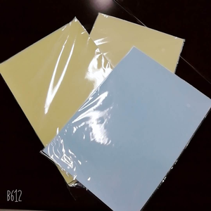 Papel NCR Azul para Facturas, Papel de Copia sin Carbón para Oficina, Banco, Contabilidad e Impresión Comercial - Product Image 6