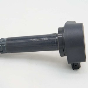 คอยล์จุดระเบิดฮอนด้า ซีวิค 30520-PVJ-A01 30520-PGK-A01 อะไหล่ทดแทน ZY6006 ใหม่สำหรับการซ่อมแซม - Product Image 3