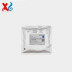 แป้งนักพัฒนาหน้า1000K ใช้งานร่วมกับ <span class=keywords><strong>Konica</strong></span> Minolta Bizhub C250i C300i C360i C250 <span class=keywords><strong>C300</strong></span> C360 - Product Image 4