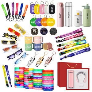 Professional Promotional Beer Can Cooler Custom Logo Neoprene Can Holder Summer Event