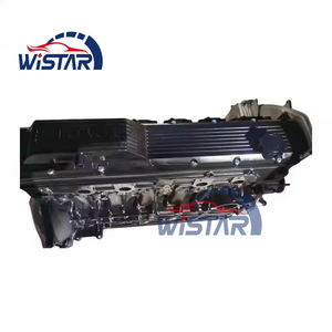 Motore Nudo di Alta Qualità per Toyota 1HD <span class=keywords><strong>FTE</strong></span> 1HDT 1HD T 1HDFTE 1Nz 1Zz 22R 2C 2E 2Kd 2L 2Tr per Toyota Hilux - Product Image 4
