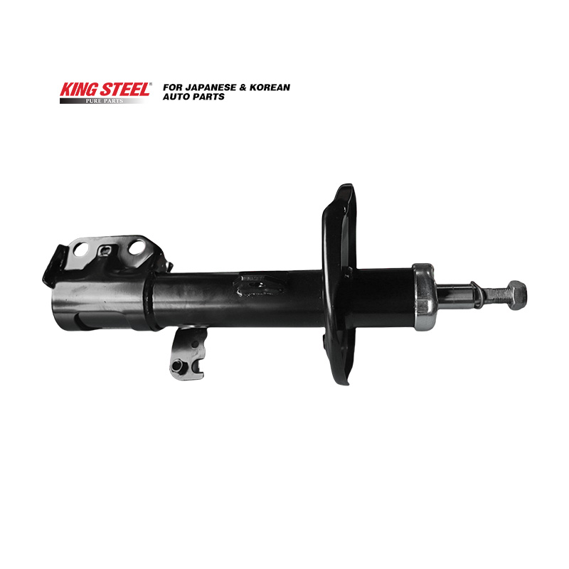BRAKE BOOSTER HILUX 2000 - Super DK Japan
