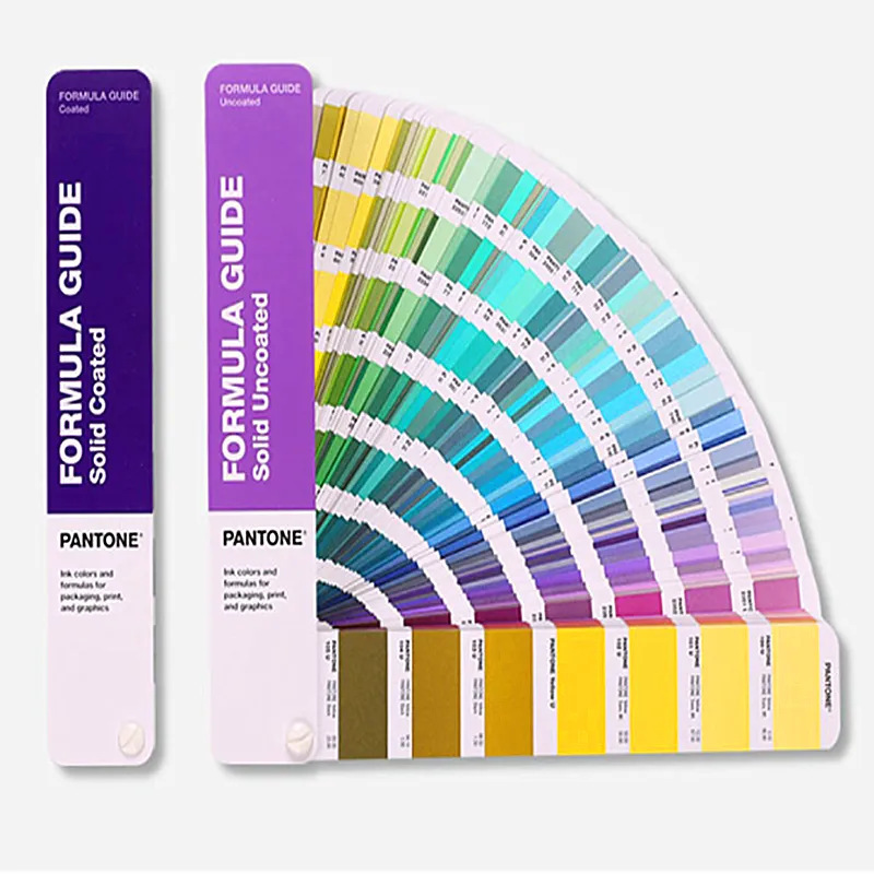 กำหนดเอง