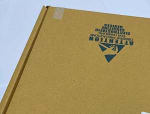 ชิ้นส่วนอิเล็กทรอนิกส์ <span class=keywords><strong>Camtasia</strong></span> PIC16C711-04เก่า /so - Product Image 3