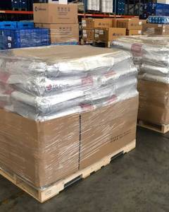 LG TPEE BT-1063D/1245D/1172D/1047D//1040D/1182D/1155D/S-5010 5016 5035/3140D/GN7142F/S5010 S5016 S5035 BT1172D BT1163D BT1155D - Product Image 6