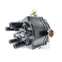 Distributeur d'allumage 2E 19020-11320 19020-11100 19020-11330 19020-11010 19020-11230 19020-11012 1902011320 pour TOYOTA 1.3L