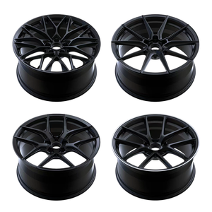 <span class=keywords><strong>Jantes</strong></span> en alliage forgées de haute qualité 17 18 19 <span class=keywords><strong>20</strong></span> 21 <span class=keywords><strong>pouces</strong></span> pour <span class=keywords><strong>Audi</strong></span> 5x112 A3 A4 A6 A8 Q3 <span class=keywords><strong>Q5</strong></span> – Amélioration d'usine d'<span class=keywords><strong>origine</strong></span> - Product Image 4