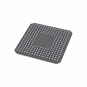 Electronic Circuit Components Embedded D35004AZGW200 240 LFBGA Manufacturer Channel - Product Image 1