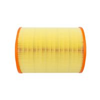 MFA-K417 MASUMA OEM Air Filter Element Engine Intake System Durable Quality Auto Parts for KIA