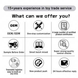 Juguete de Peluche Catnap, Peluche de Conejito Mini Personalizado de 30 cm, Figura de Capibara con Garras, Juguetes de Peluche para Niñas - Product Image 6