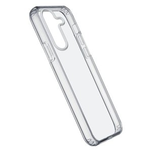 Funda para GALAXY A35 5G Transparente Resistente CLEARDUOGALA35T - Product Image 1