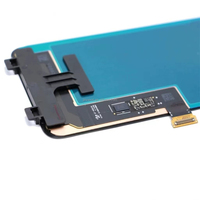 Pantalla Lcd original pour Google Pixel 4XL écran tactile numériseur assemblée remplacement pour Google Pixel 4 XL Lcd