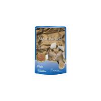 Aliments pour chats ODM directement de l'usine - Cubes de poulet, poisson et bœuf frais, riches en protéines, sans OGM, qualité supérieure, pour toutes les races, en sac de gros