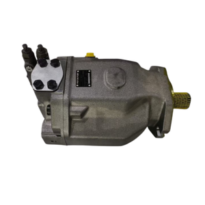 Hydraulic Pump Axial Piston Pump A10VSO140 DFR132R VPB22U00 A10VSO28 A10VSO100 A10VSO140 for Metallurgical Equipment - Product Image 1