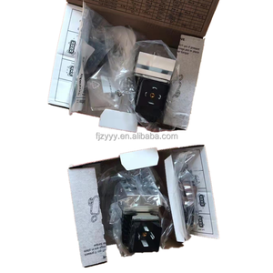 ตัวควบคุมไฮดรอลิกแบบสัดส่วน PVEM32 11166829 157B4128 11166852 11166853 - Product Image 6