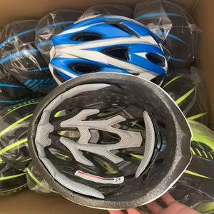 <span class=keywords><strong>Casco</strong></span> de seguridad ligero para motocicleta, <span class=keywords><strong>casco</strong></span> de <span class=keywords><strong>bicicleta</strong></span> de carretera para hombre y <span class=keywords><strong>mujer</strong></span>, <span class=keywords><strong>casco</strong></span> de <span class=keywords><strong>bicicleta</strong></span> para adultos, <span class=keywords><strong>MTB</strong></span> <span class=keywords><strong>casco</strong></span> de <span class=keywords><strong>bicicleta</strong></span>, triangulación de envíos - Product Image 5