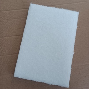 Filtre WD PL.517.0501 pour pièces d'impression offset Heidelberg - Product Image 1