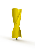 Système d'énergie hybride solaire-éolienne personnalisable, centrale électrique, générateur éolien solaire, énergie solaire, système d'énergie hybride éolien-solaire