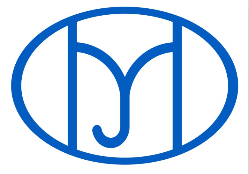 Huizhou Hongyejie Technology Co., Ltd. logo