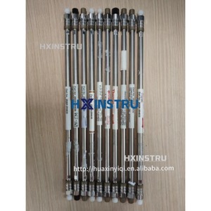 Colonne chromatographique liquide Thermo Scientific 25005-254630 H, 1 pièce, neuve - Product Image 2