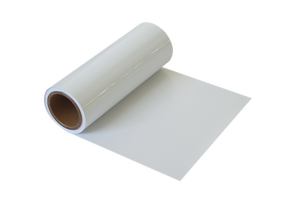 <span class=keywords><strong>Film</strong></span> protecteur auto-adhésif Wonlami <span class=keywords><strong>Point</strong></span> <span class=keywords><strong>Break</strong></span> pour animaux de compagnie, anti-rayures, rouleau de laminage, design intelligent - Product Image 4