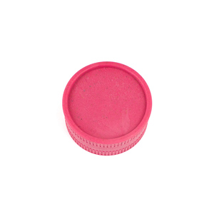 Molino de Hierbas Secas RTS Beyou Dragonleaf DL-55mm de 2 Capas, Máquina Manual para Cortar Tabaco, Plástico Biodegradable - Product Image 6