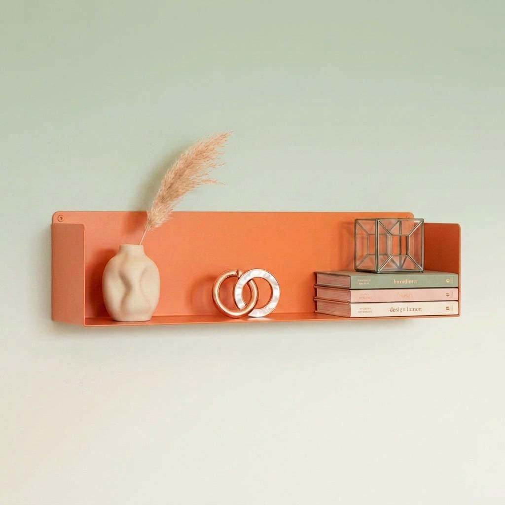 Terracotta