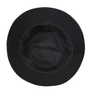 XINYUAN Fitspi vente en gros <span class=keywords><strong>Bros</strong></span> imprimé seau chapeau Super Mary dessin animé seau chapeau Anime jeu garçon et fille parasol casquettes - Product Image 2