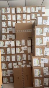 C9300-48P-A 9300 <b>24</b> <b>Port</b> <b>PoE</b>+, Network Advantage Indlude C9300-DNA-A-48-3Y PWR-C1-715WAC Cisco <b>Switch</b> C9300-48P-A - Product Image 6