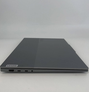 Offre Spéciale Nouveau Lenovo ThinkBook 16+ pour Entreprises IA Gen7 7 H350 32 Go/1 To SSD Écran 16:10 OS Lenovo ThinkBook 16+ Lenovo Think - Product Image 5