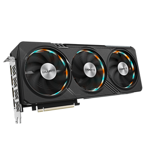 GIGABYTE Carte graphique GeFor RTX 4070 Super Gaming OC 12G, 3X Fans, 12GB 192-bit GDDR6X, GV-N4070GAMING Carte vidéo OC-12GD - Product Image 3