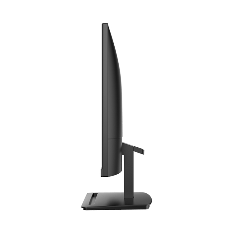 MSI PRO MP243X 24インチ FHD IPS ビジネスモニター（2x3Wスピーカー