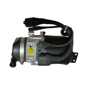 Bomba de Dirección 32416778425 para BMW <span class=keywords><strong>Mini</strong></span> R50 <span class=keywords><strong>Cooper</strong></span> 1.6L 2001-2006 W10B16A <span class=keywords><strong>Cooper</strong></span> S R53 1.6T W11B16A R56 N12B16A N14B16A <span class=keywords><strong>Cooper</strong></span> One - Product Image 3