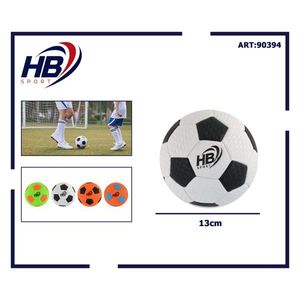 No. 2 Balones de Fútbol de Primera Calidad, Categoría de Producto Premium - Product Image 3