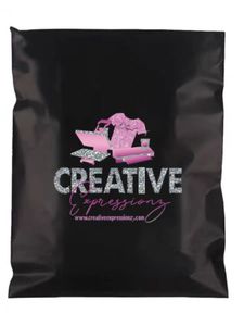 <strong>Custom</strong> <strong>Shipping</strong> Mailing Bag logo Printing Biodegradable Poly <strong>Shipping</strong> Mailer Bags for Clothes/clothing - Product Image 3