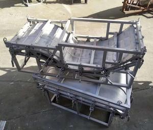 Làm Khuôn QUAY NHÔM, Khuôn Đúc Khuôn - Product Image 5