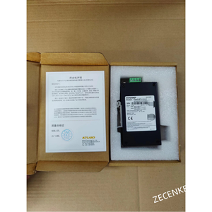 1 module KYLAND Opal5-5T-LV-LV neuf, livraison rapide via FedEx ou DHL - Product Image 4