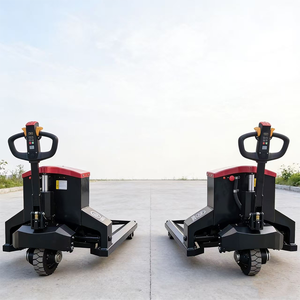 Empilhadeira Hidráulica de 3 Toneladas com Garfos Modificados para Manipulação Circular e Dimensões Estendidas Personalizadas para Veículos Não Padrão - Product Image 1