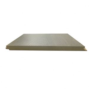 Plancher <span class=keywords><strong>stratifié</strong></span>, nouveau <span class=keywords><strong>produit</strong></span> en polyester, moins cher, - Product Image 3