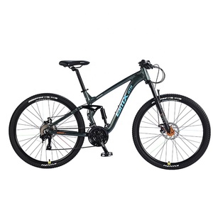 Vélo de montagne 24 <span class=keywords><strong>pouces</strong></span> pour femmes, vélo 29 <span class=keywords><strong>pouces</strong></span>, vélo d'engrenage 275 <span class=keywords><strong>pouces</strong></span>, vélo de montagne pour enfants, frein - Product Image 1