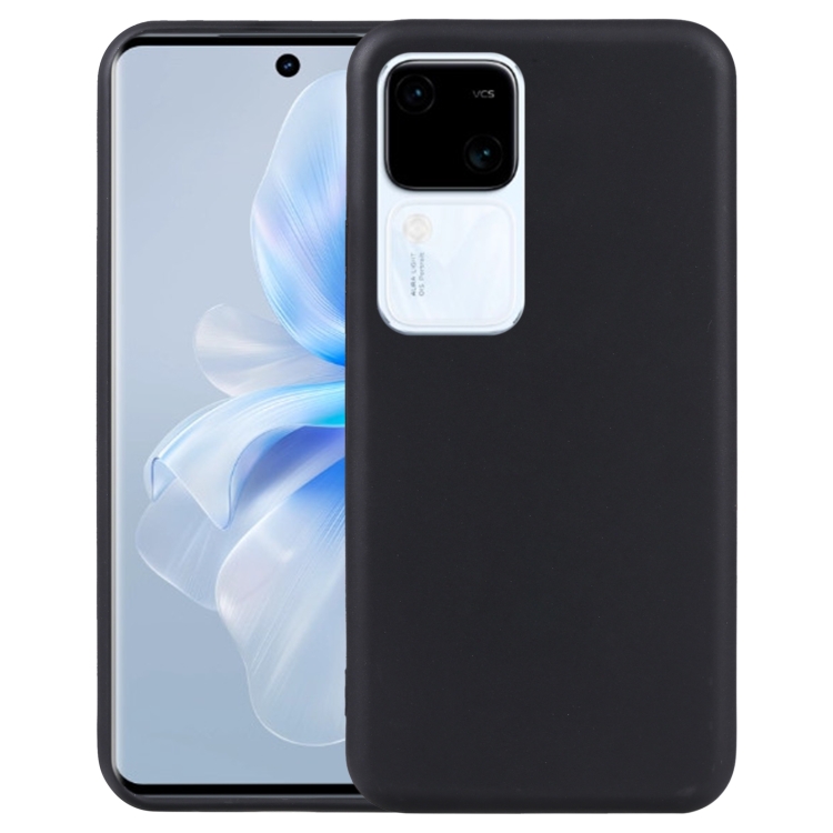HAOYE Cover per Vivo V29 5G, Custodia in Modello di Gatto Carino