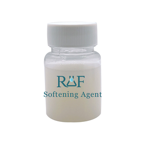 Weichspüler Verdickung mittel Rohstoffe Verdickung mittel <span class=keywords><strong>Additive</strong></span> Natrium poly acrylat Verdickung mittel - Product Image 3