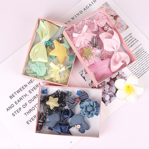 5 set <span class=keywords><strong>accessori</strong></span> <span class=keywords><strong>per</strong></span> <span class=keywords><strong>capelli</strong></span> arco corona cartone animato coniglio forcine Tracy & Herry migliore qualità nuovo <span class=keywords><strong>per</strong></span> la decorazione dei <span class=keywords><strong>capelli</strong></span> della Clip di <span class=keywords><strong>capelli</strong></span> della ragazza - Product Image 4